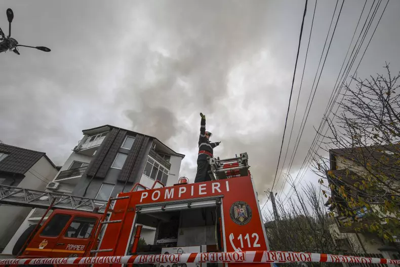 incendiu-chiajna-inquam-photos-alecsandru-busca (1)
