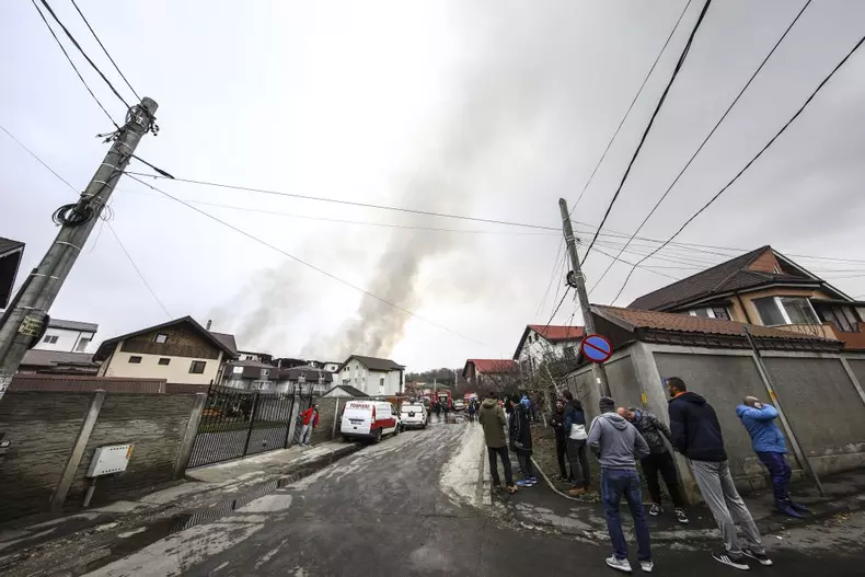 incendiu-chiajna-inquam-photos-alecsandru-busca (2)
