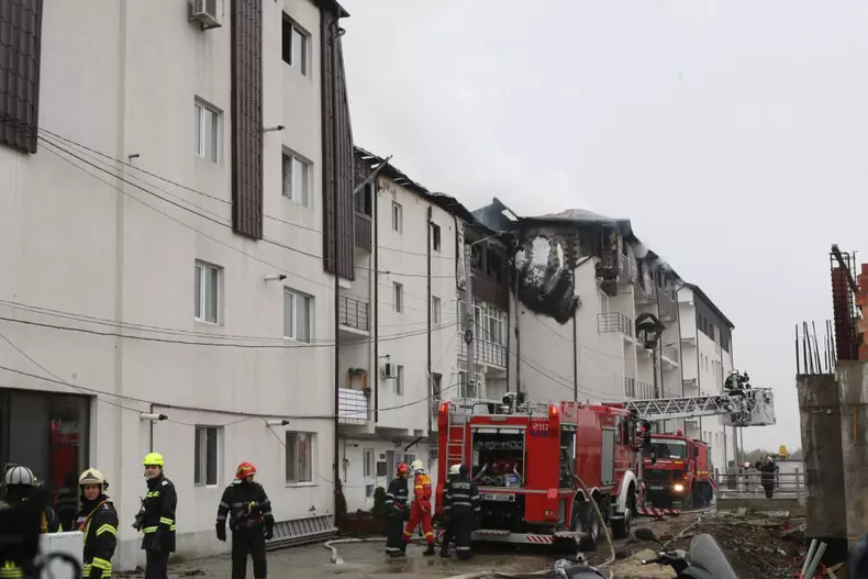incendiu-chiajna-sorin-cioponea (10)