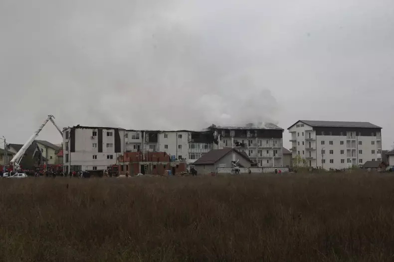 incendiu-chiajna-sorin-cioponea (2)