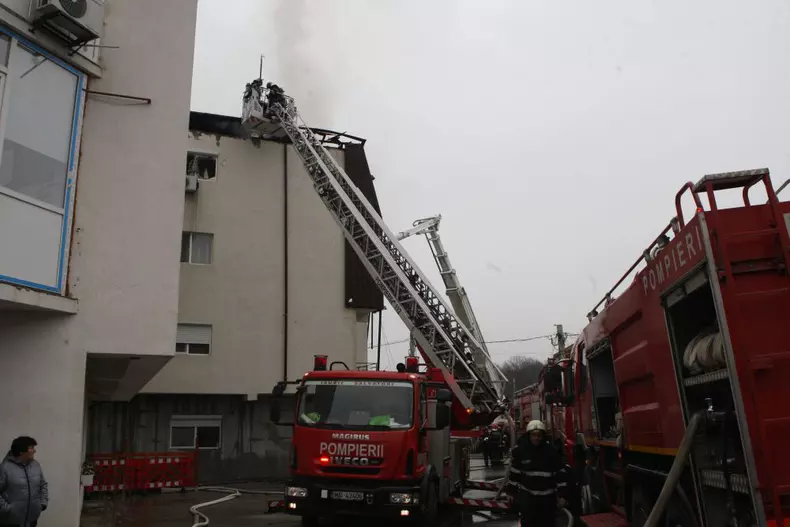 incendiu-chiajna-sorin-cioponea (35)