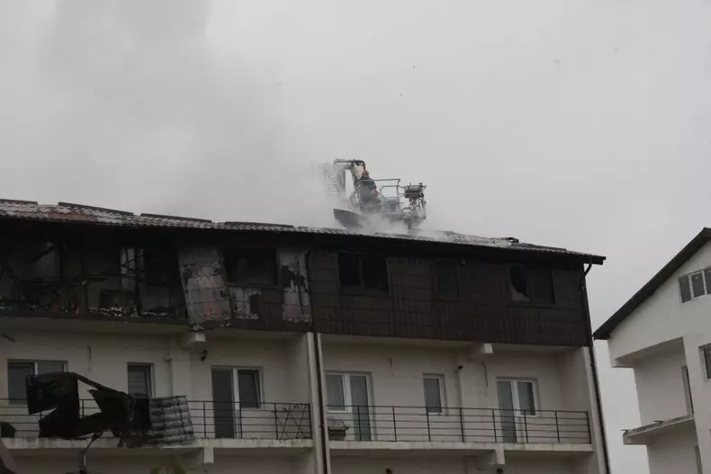 incendiu-chiajna-sorin-cioponea (43)