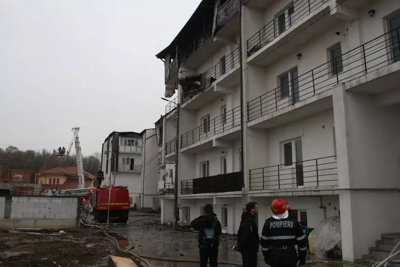 incendiu-chiajna-sorin-cioponea (52)