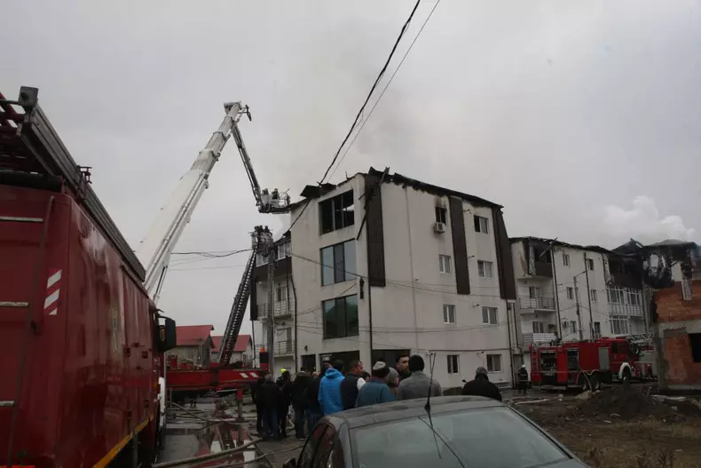 incendiu-chiajna-sorin-cioponea (6)