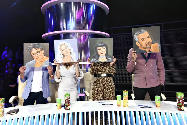 TCDU sezonul 13 (5) (1)