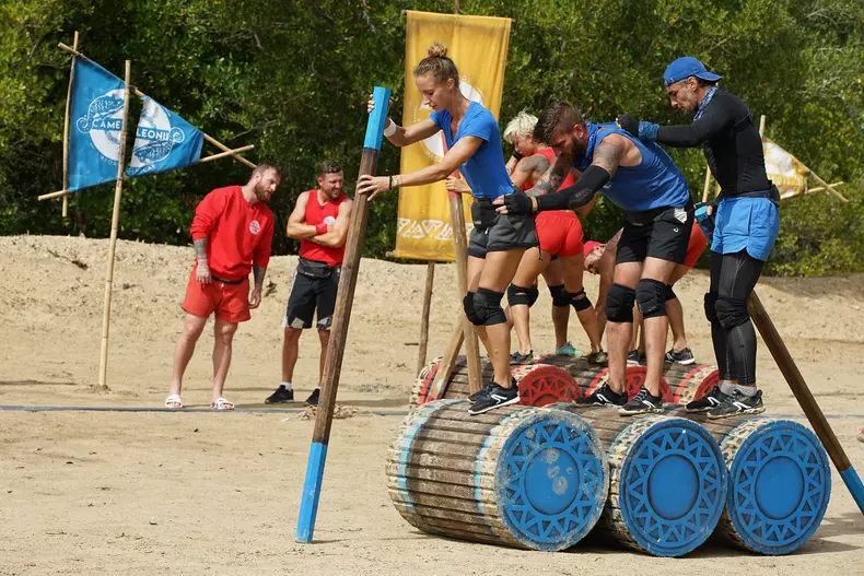 ultimul trib (8)