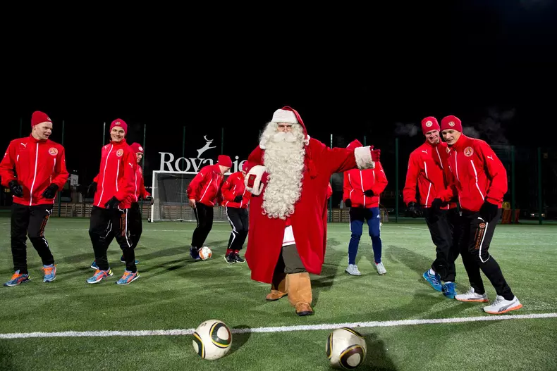 1669884_845667815474109_5757352180965502914_o