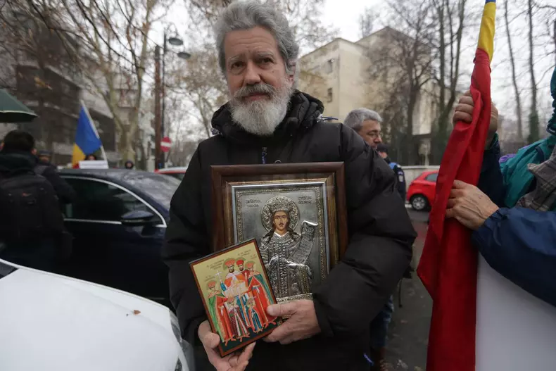 20181205162503_IMG_7071