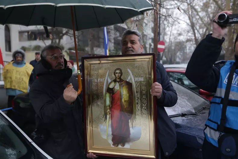 20181205162518_IMG_7074