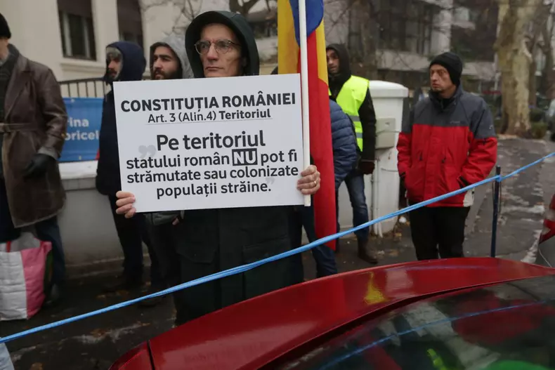 20181205162604_IMG_7082