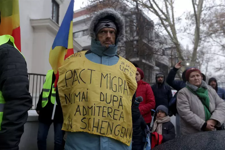 20181205162647_IMG_7088