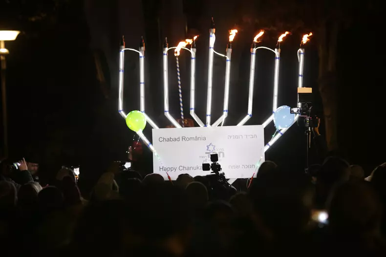 45adcd17598662c2531ea500a6cbe65cdf1ed9c3ab166d191d76e7f50d497a17