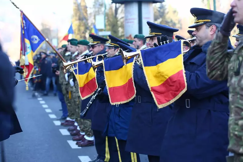 47196474_1171048439718924_8459374818926526464_n