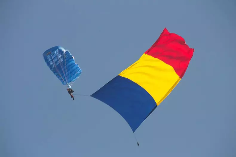 47231381_1171046009719167_1472363627141922816_n