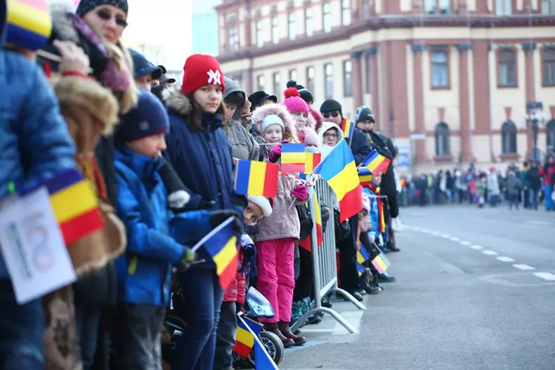 47303796_1171047603052341_3590848824190435328_n