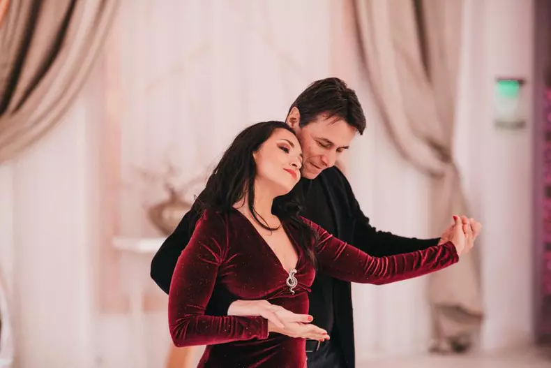 48210610_2105285862855867_4872935538874646528_n