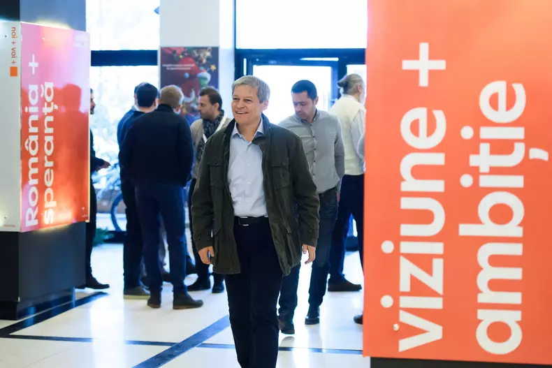 48409083_2099850446991675_7381220766433411072_o