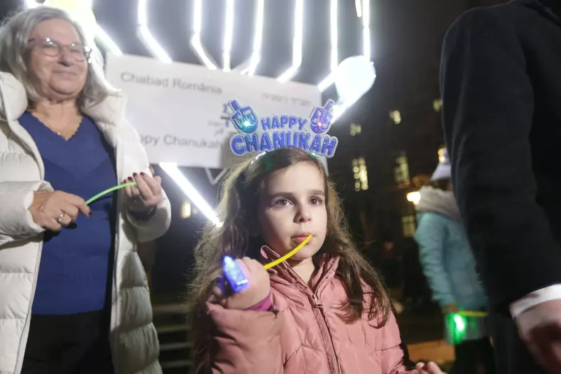 529a12994b1be7664917582810755fe881bf4c55e78e1484ddcc374dad1d52f8