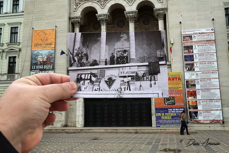 colaje timisoara_foto Dani Amariei (10)