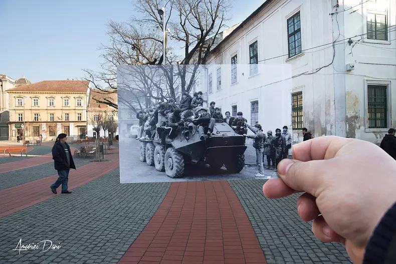 colaje timisoara_foto Dani Amariei (2)