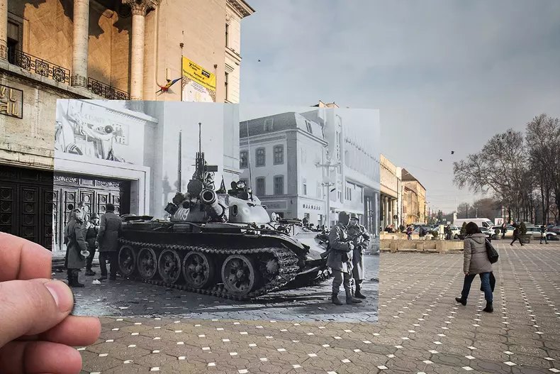 colaje timisoara_foto Dani Amariei (5)