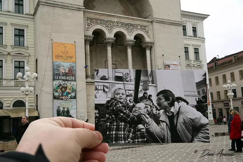 colaje timisoara_foto Dani Amariei (7)