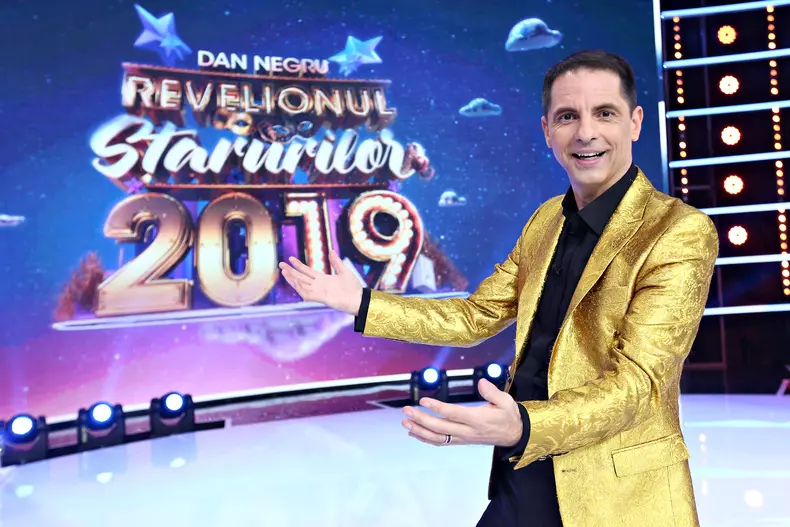 Dan Negru 2019 (1)