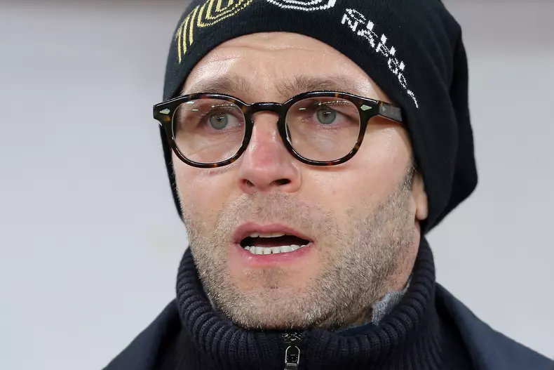 FOTBAL: UNIVERSITATEA CLUJ – CHINDIA TARGOVISTE, LIGA 2 (7.12.