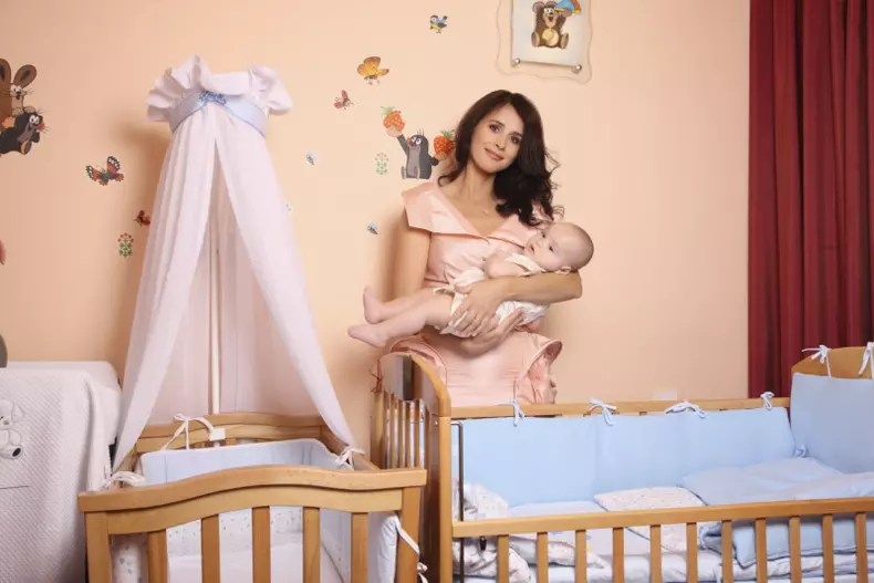 madalina-manole-1
