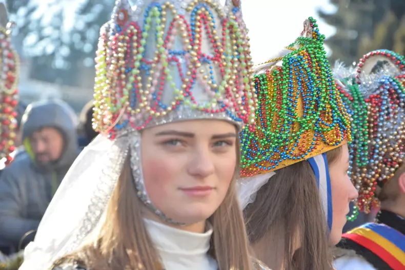 obiceiuri iarna bucovina (10)