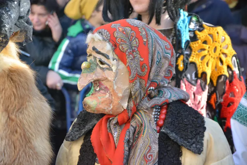 obiceiuri iarna bucovina (4)