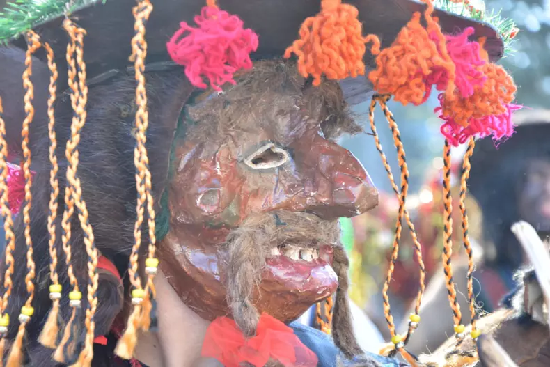 obiceiuri iarna bucovina (6)