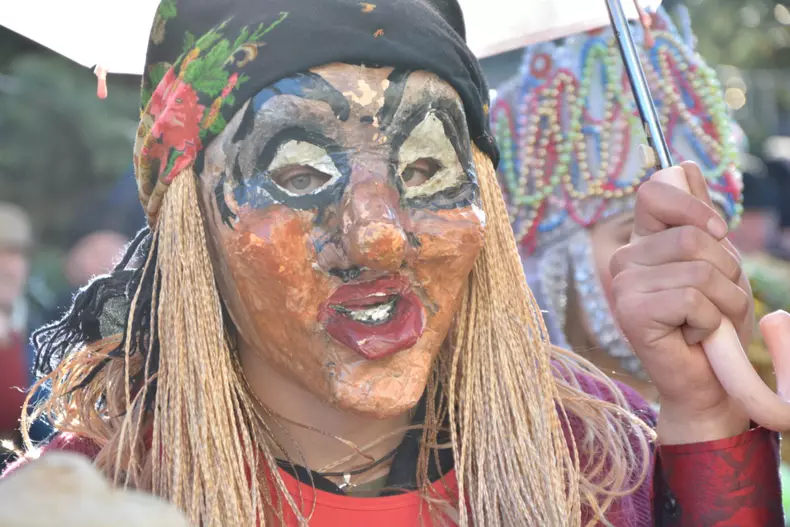 obiceiuri iarna bucovina (8)