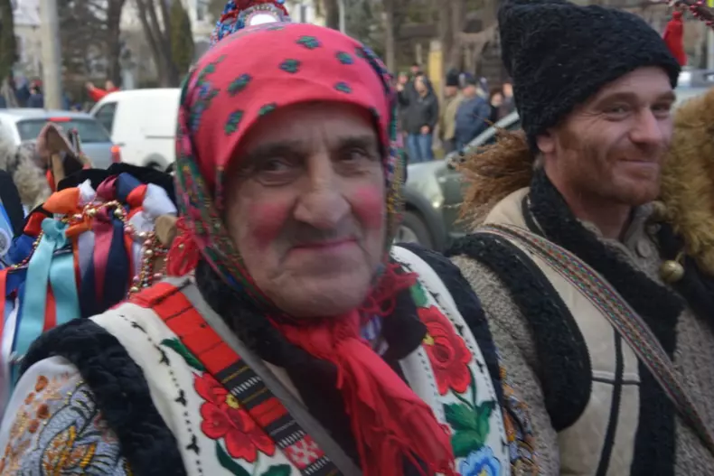 obiceiuri iarna bucovina (9)