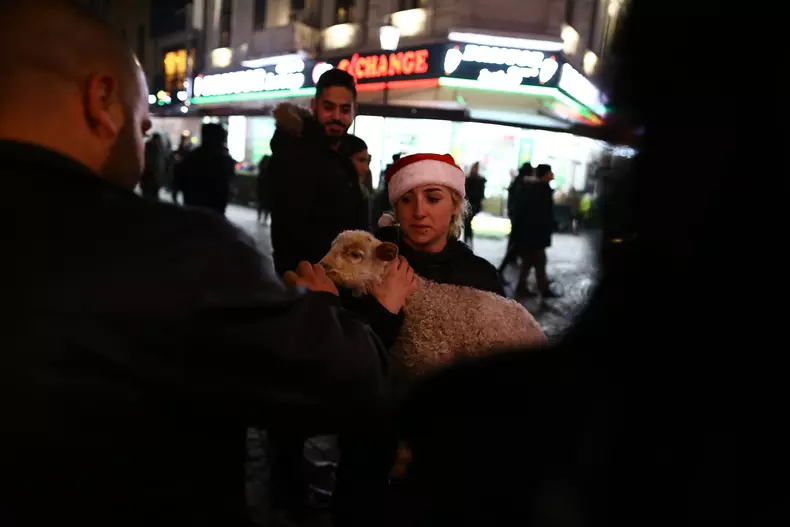 relevion pe strazi 1