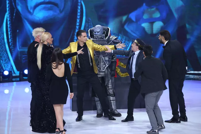 Revelionul Starurilor 2019 (1) (1)