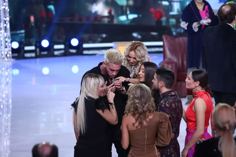 Revelionul Starurilor - 2019 (18)