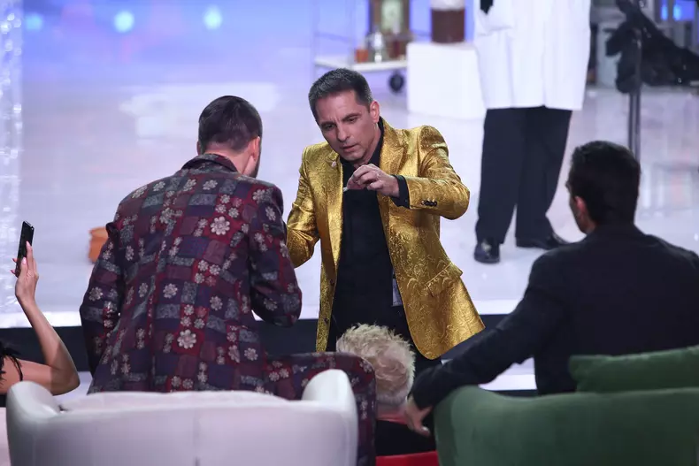 Revelionul Starurilor - 2019 (21)