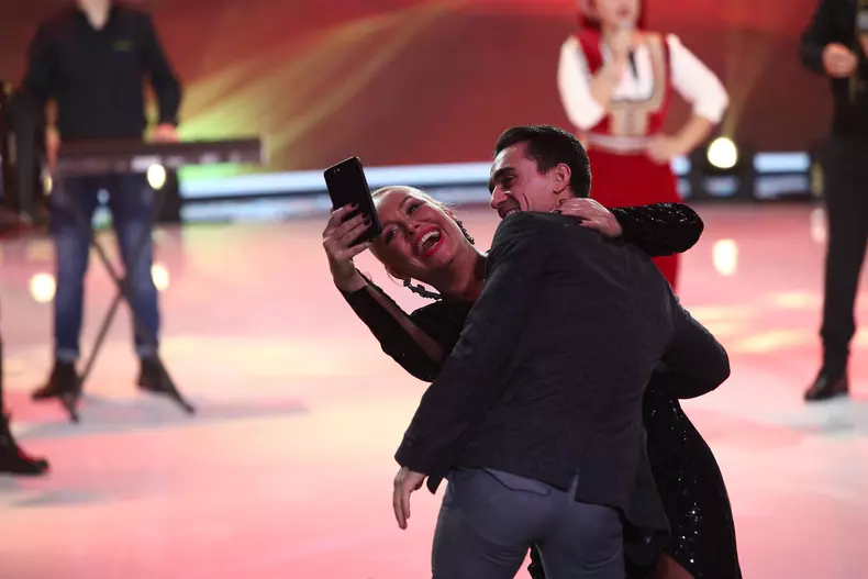 Revelionul Starurilor - 2019 (8)