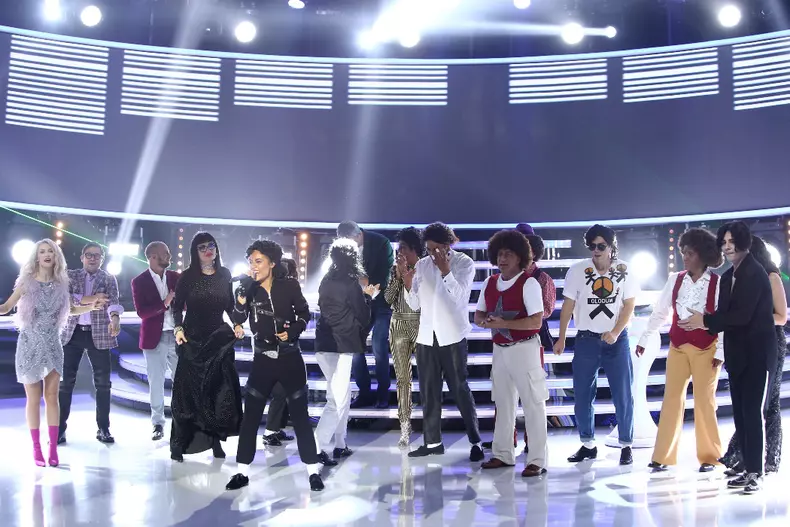 TCDU 13 editia 14 (7)