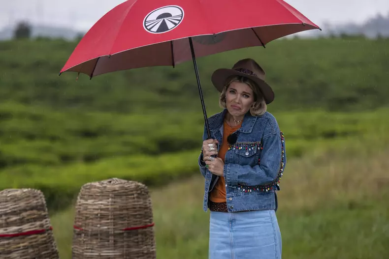 2018_10_27_DAY_5_ASIA_EXPRESS_2_DOF2066_DIANA_OROS