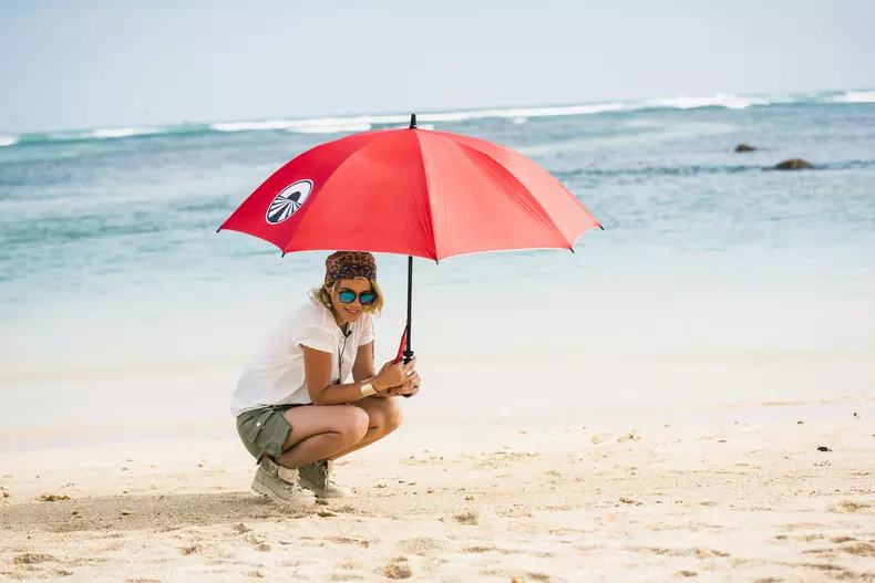 2018_11_01_DAY_9_ASIA_EXPRESS_2_DOF4910_DIANA_OROS