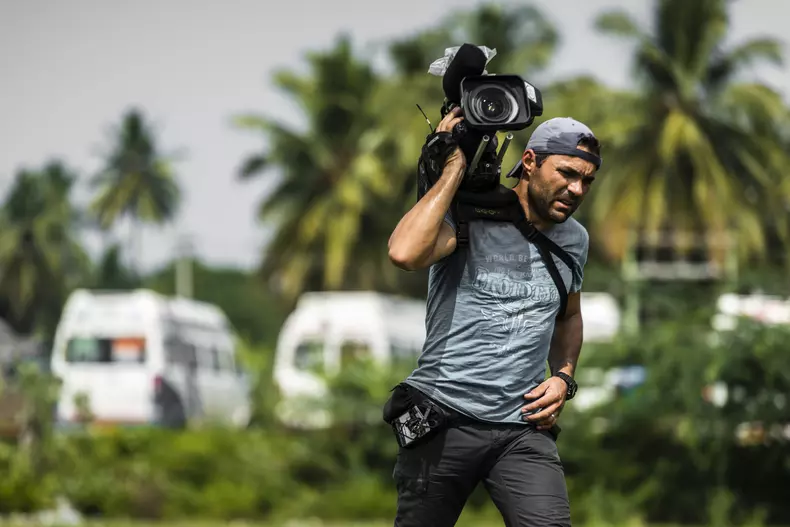 2018_11_13_DAY_18_ASIA_EXPRESS_2__DOF1583_DIANA_OROS