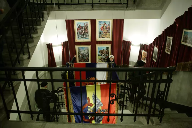 20190124114257_IMG_6144-01