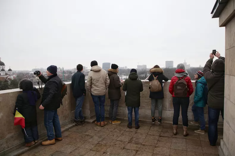 20190124115532_IMG_6180-01