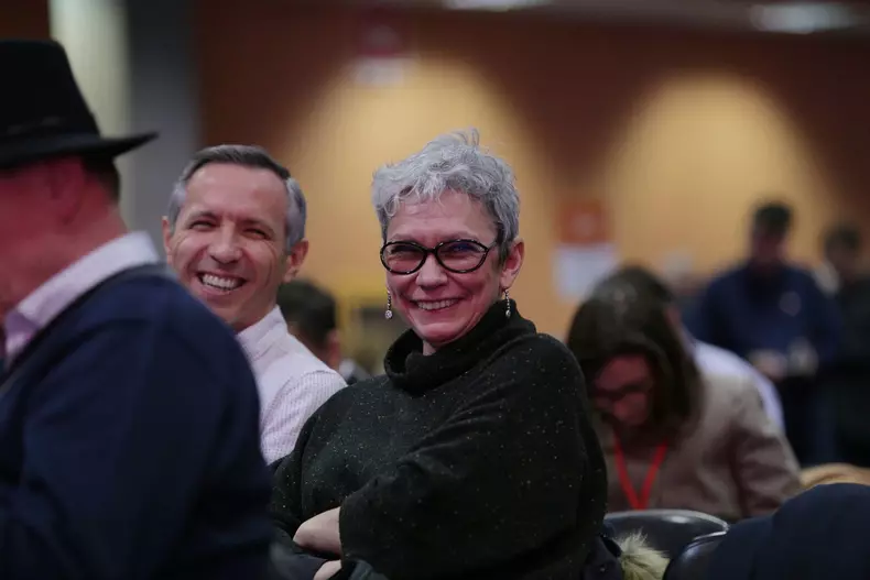 50938203_344047449515788_2057479743569133568_n