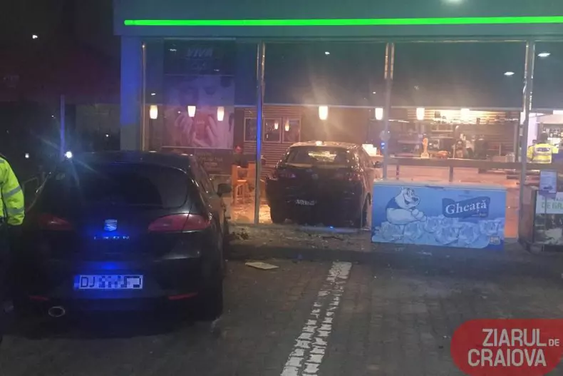 accident benzinarie craiova2