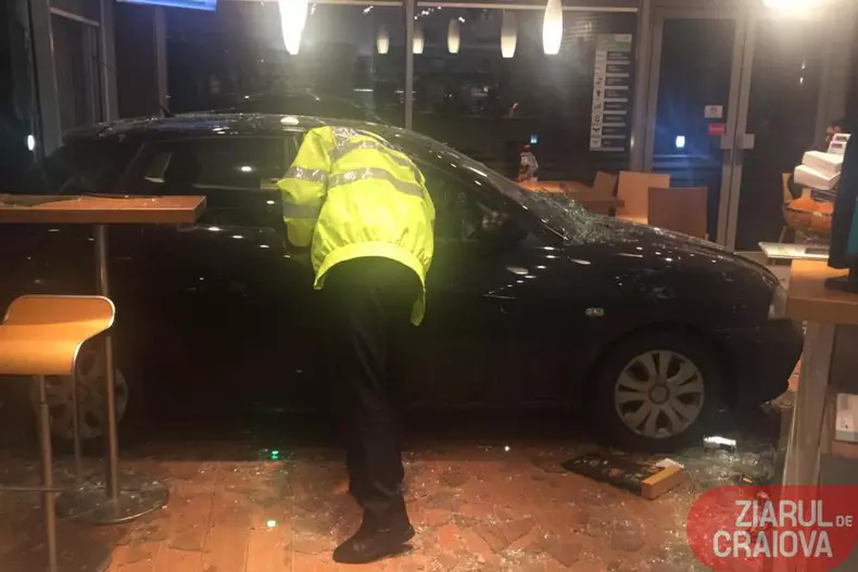 accident benzinarie craiova3