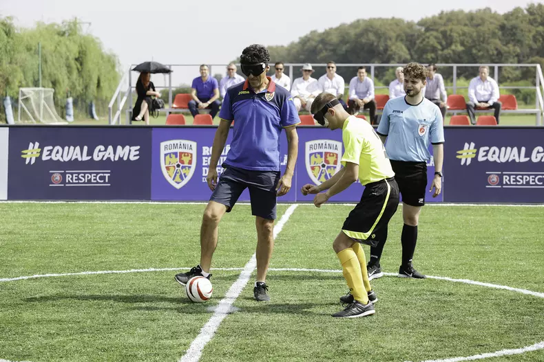 Belodedici-inaugurare-teren-nevazatori