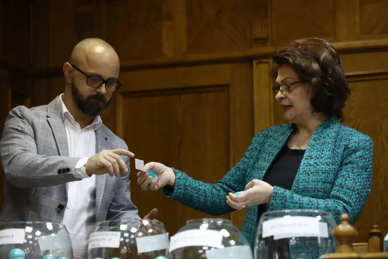 Cristina Tarcea-ICCJ3